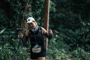 BIB: 
                            <button type="button" onclick="openModal(25620959)" class="btn btn-primary btn-sm float-right btn-popup" data-toggle="modal" data-target=".modal-high-quality">
                        <i class="fas fa-shopping-cart"></i> Add to Cart
                    </button>
                                            <button type="button" onclick="isThisMe(25620959, true)" class="btn btn-success btn-sm float-right btn-popup btn-isme hidden" data-toggle="tooltip" data-placement="bottom" title="นี่คือรูปของคุณใช่ไหม คลิกที่นี่เพื่อเอาเข้าอัลบั้ม">
                        <i class="fas fa-plus"></i> Add to album
                    </button>
                    <button type="button" onclick="isThisMe(25620959, false)" class="btn btn-warning btn-sm float-right btn-popup btn-isnotme hidden">
                        <i class="fas fa-ban"></i> Remove from album
                    </button>